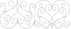 Quilts, Free Quilt Patterns and Designer Patterns: Robert