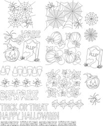 Quilt Patterns from Seattle | Created by Cindy Carter