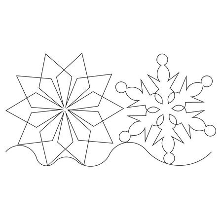 Free Quilt Patterns: Free Quilt Block Patterns: Updated