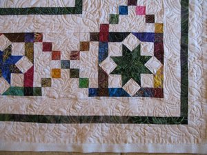 Eldon quilt 5