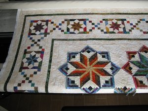 Eldon quilt 3