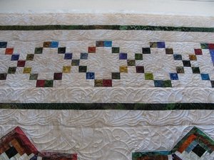 Eldon quilt 4