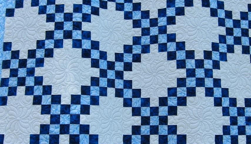 Wasatch Quilting