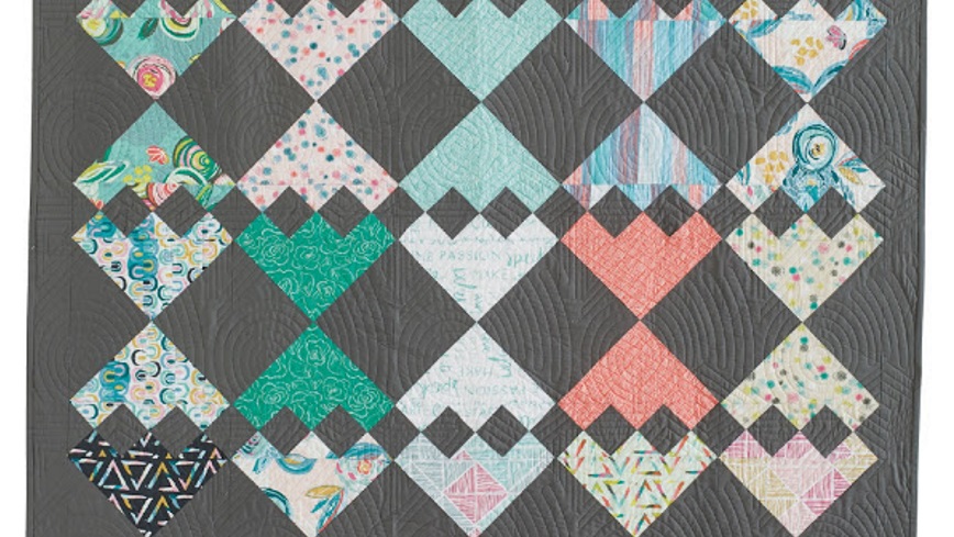 Wasatch Quilting