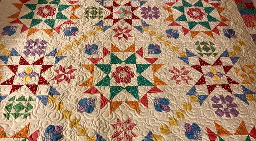 quilt design wizard free download