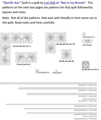 Shop | Category: 2023 Patterns | Product: 01 January 2023 Masters club