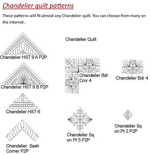 Shop | Category: 2022 Patterns | Product: 11 November 2022 Masters Club