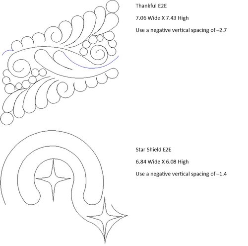Shop | Category: 2025 Patterns | Product: 12 December 2025 Masters club