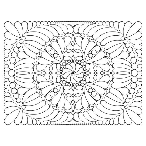 Shop Category Placemats Product 12 X 16 Placemat 82821