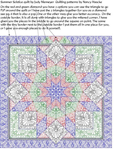 Shop | Category: 2014 Patterns | Product: 4 April 2014 Masters club ...