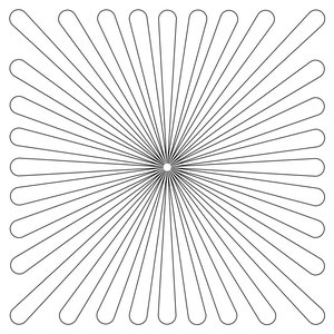 Shop | Category: Background Fills