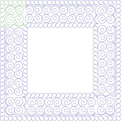Shop Category Quilt Masters Academy Product Borders and Corners