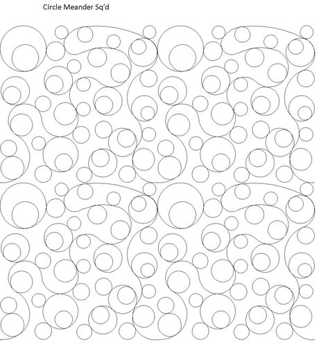 productimage-picture-circle-meander-sqd-e2e-1612_jpg_75x75_q85.jpg