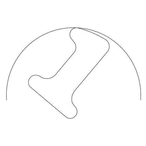 Shop Category EdgetoEdge Product Clamshell Number 1 E2E