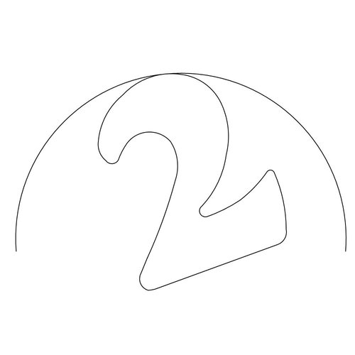 Shop Category EdgetoEdge Product Clamshell Number 2 E2E