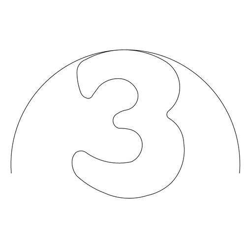 Shop Category EdgetoEdge Product Clamshell Number 3 E2E