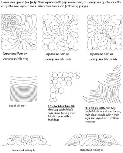 Shop | Category: 2013 Patterns | Product: December 2013 Masters Club ...