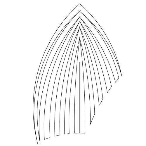 Shop | Category: Block Specific | Product: DPD 19