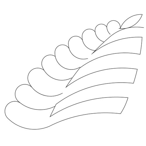 Shop | Category: Block Specific | Product: DPD 21B