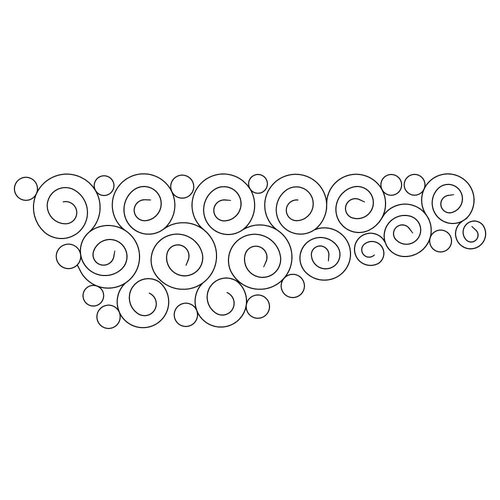 Shop | Category: Designed by Nancy Haacke | Product: DPD Q 2 Set