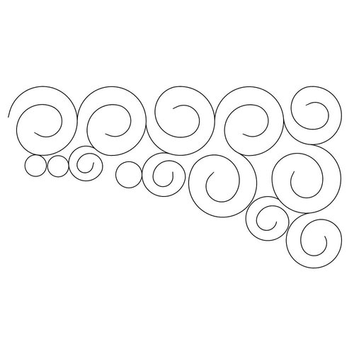 Shop | Category: Designed by Nancy Haacke | Product: DPD Q 2 Set