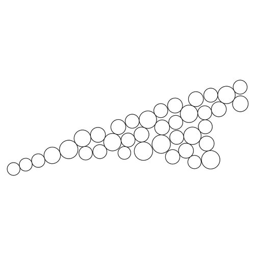 Shop | Category: Sets | Product: DPD Q 7 Set