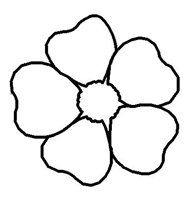 productimage picture forget me not blk 106_jpg_450x450_q85