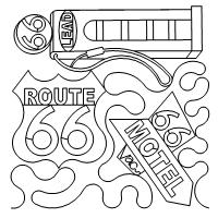 Shop | Category: Boys | Product: Route 66 e2e