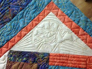 Digitized Quilt Patterns - West Virginia Free Classifieds