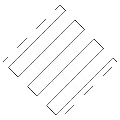 Shop Category Fills Product Crosshatch Fill B Sq On