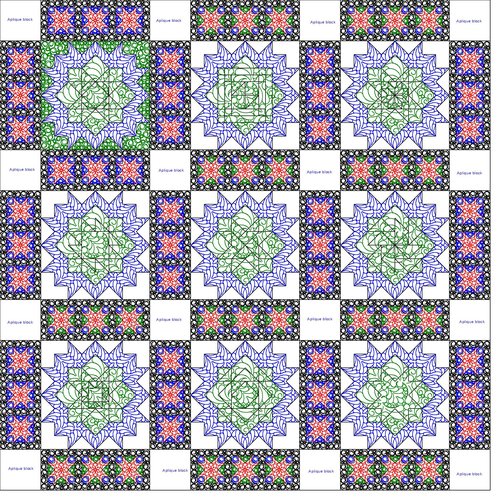 Shop Category Patterns NOT In Any CLUB SET Product Plain and