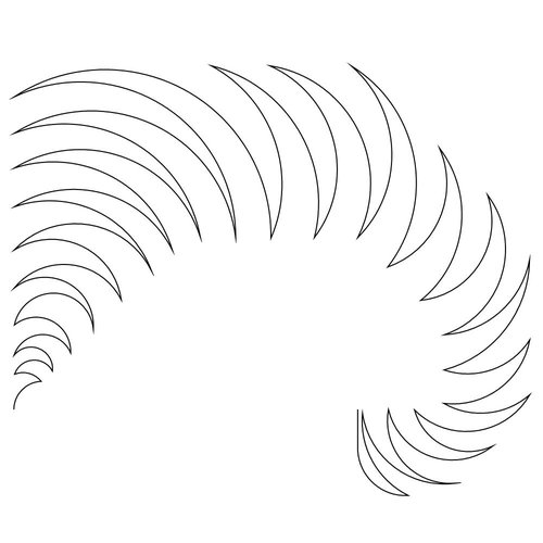 Shop | Category: | Product: Sea Swept Quilt Set