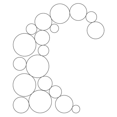 Shop | Category: | Product: Sea Swept Quilt Set