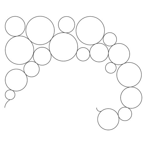 Shop | Category: | Product: Sea Swept Quilt Set